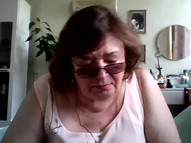 rekelme Adult Chat July 30, 2025