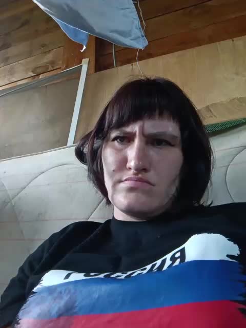 Xo4y-SeXa Adult Chat July 30, 2025