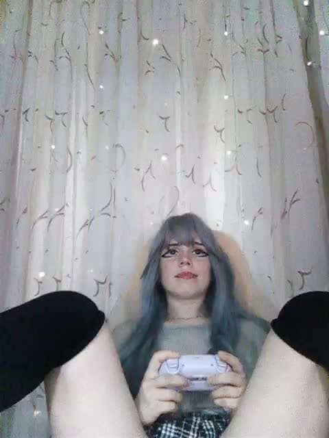 -Ramona- Adult Chat July 30, 2025