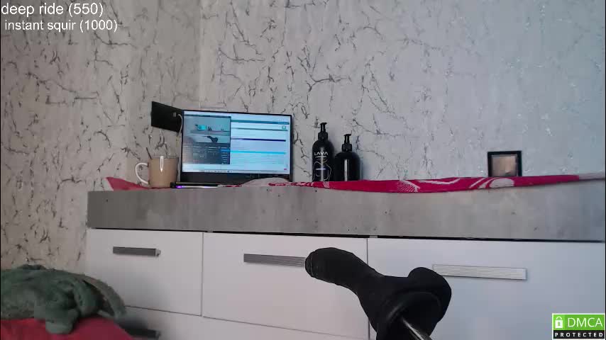 simplegirl1996 Adult Chat July 30, 2025