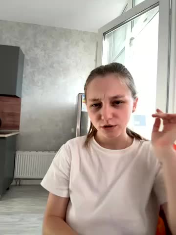 Bonechka Adult Chat July 30, 2025