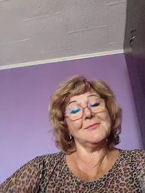 KarinkaSweet Adult Chat July 30, 2025