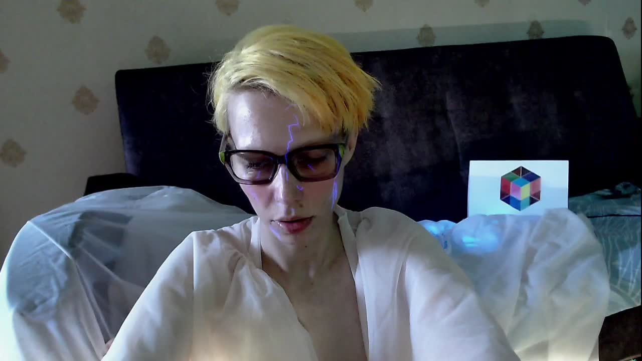 Yrriel_Autist Adult Chat July 30, 2025