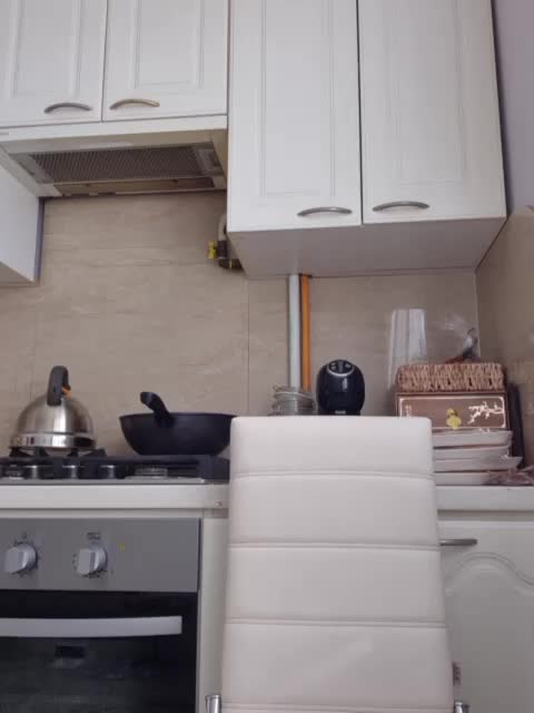 kykyshe4ka Adult Chat July 30, 2025