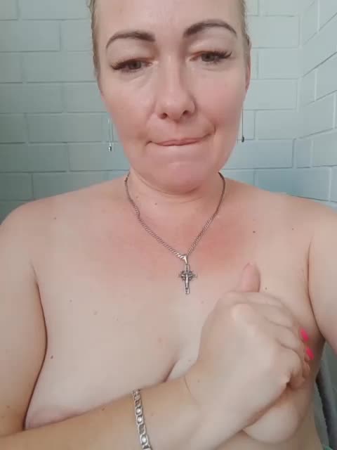 -Amelia--- Adult Chat July 30, 2025