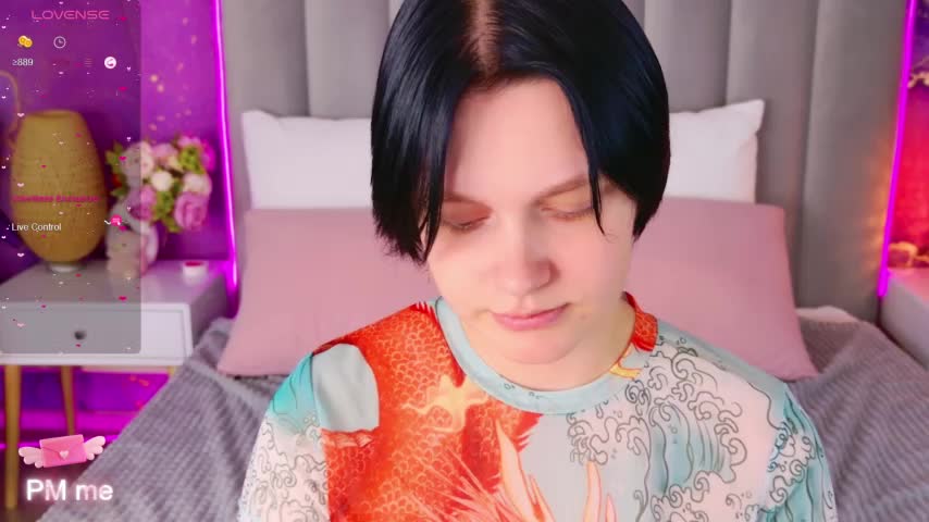 BonnieBill1 Adult Chat July 16, 2025