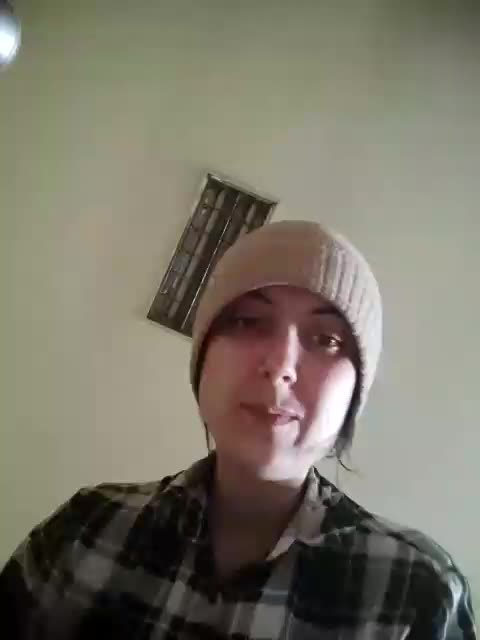 Kira700 Adult Chat July 30, 2025