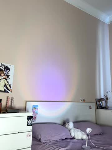 bigbabykiki Adult Chat July 30, 2025