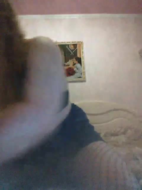 EngTeacher Adult Chat July 30, 2025