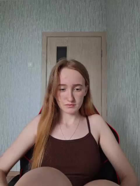 parasite-1 Adult Chat July 30, 2025