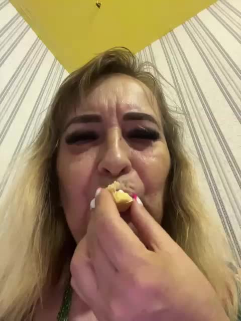 Alina1965 Adult Chat July 30, 2025