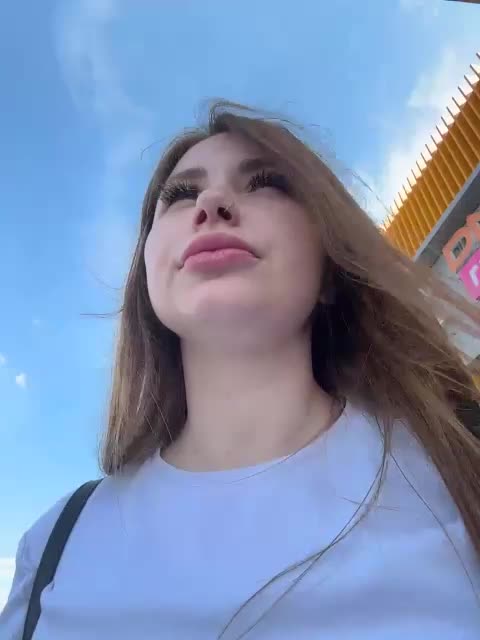 Girls-Leia Adult Chat July 30, 2025