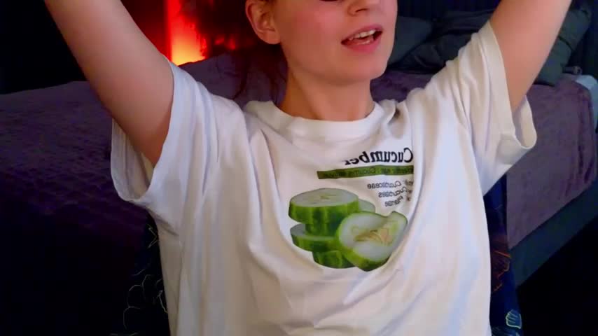 reb_luvng Adult Chat July 30, 2025