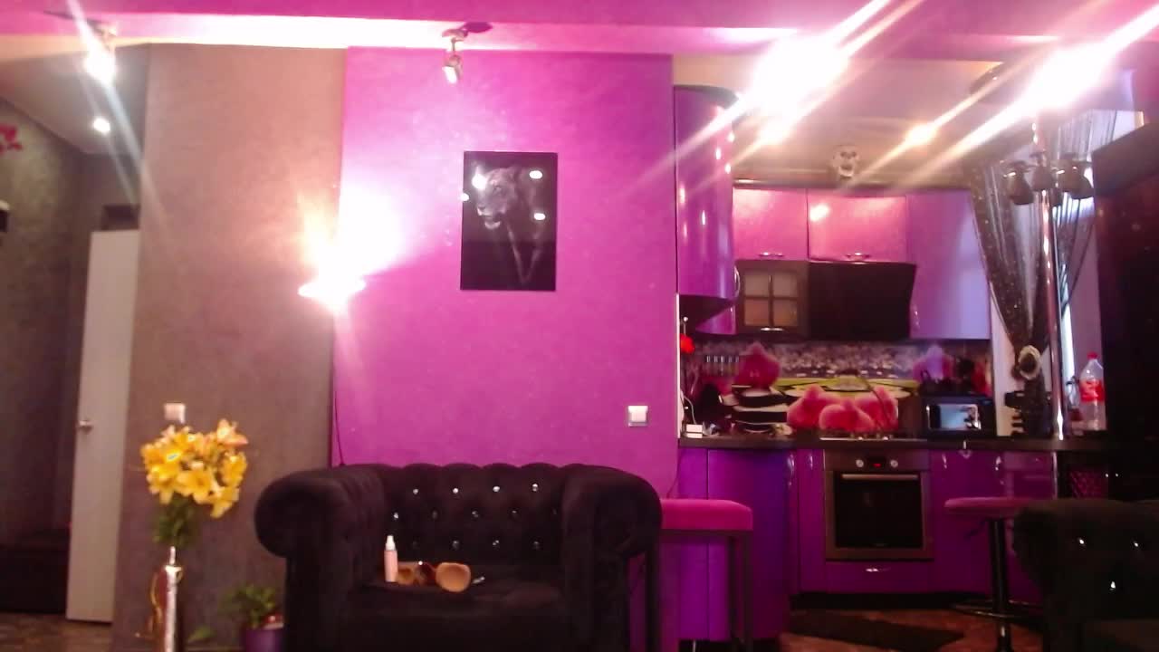 Maaarrrgggooo Adult Chat July 30, 2025