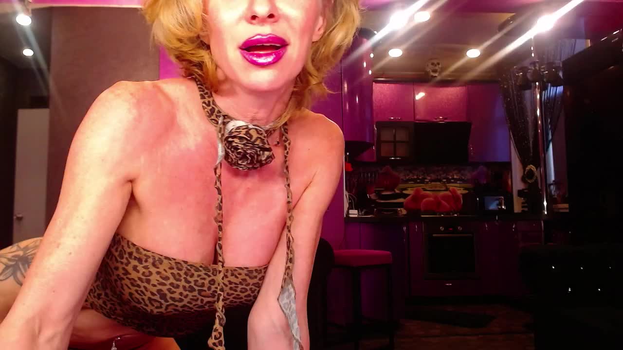 Maaarrrgggooo Adult Chat July 30, 2025