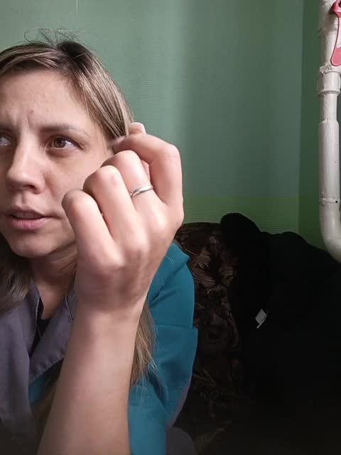 Savuka Adult Chat July 30, 2025