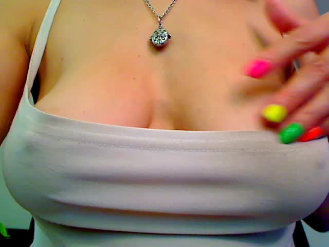 AlanaBi Adult Chat July 30, 2025