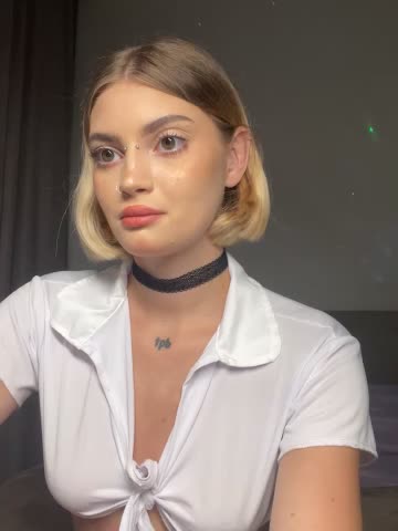 BayleeGlam Adult Chat July 30, 2025