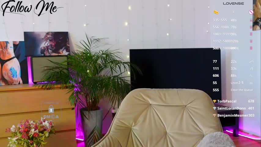 _Sweetcams_ Adult Chat July 30, 2025