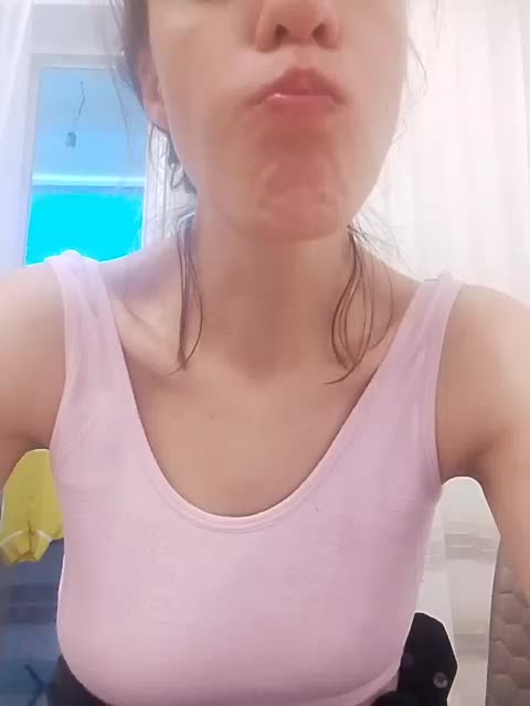 Bogina2 Adult Chat July 30, 2025