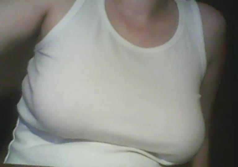 margosh-364 Adult Chat July 30, 2025