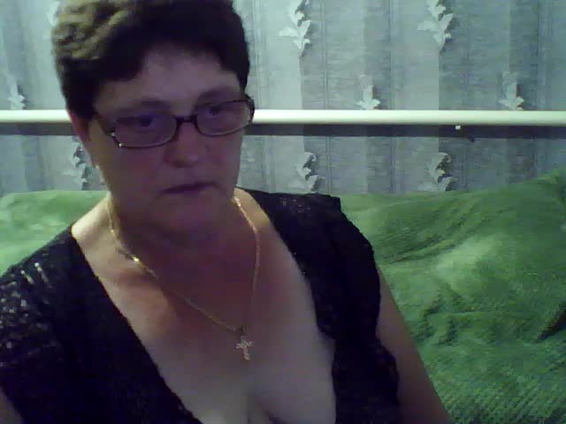 ElzaJewel Adult Chat July 30, 2025