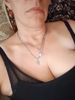 MissieLorrie Adult Chat July 30, 2025