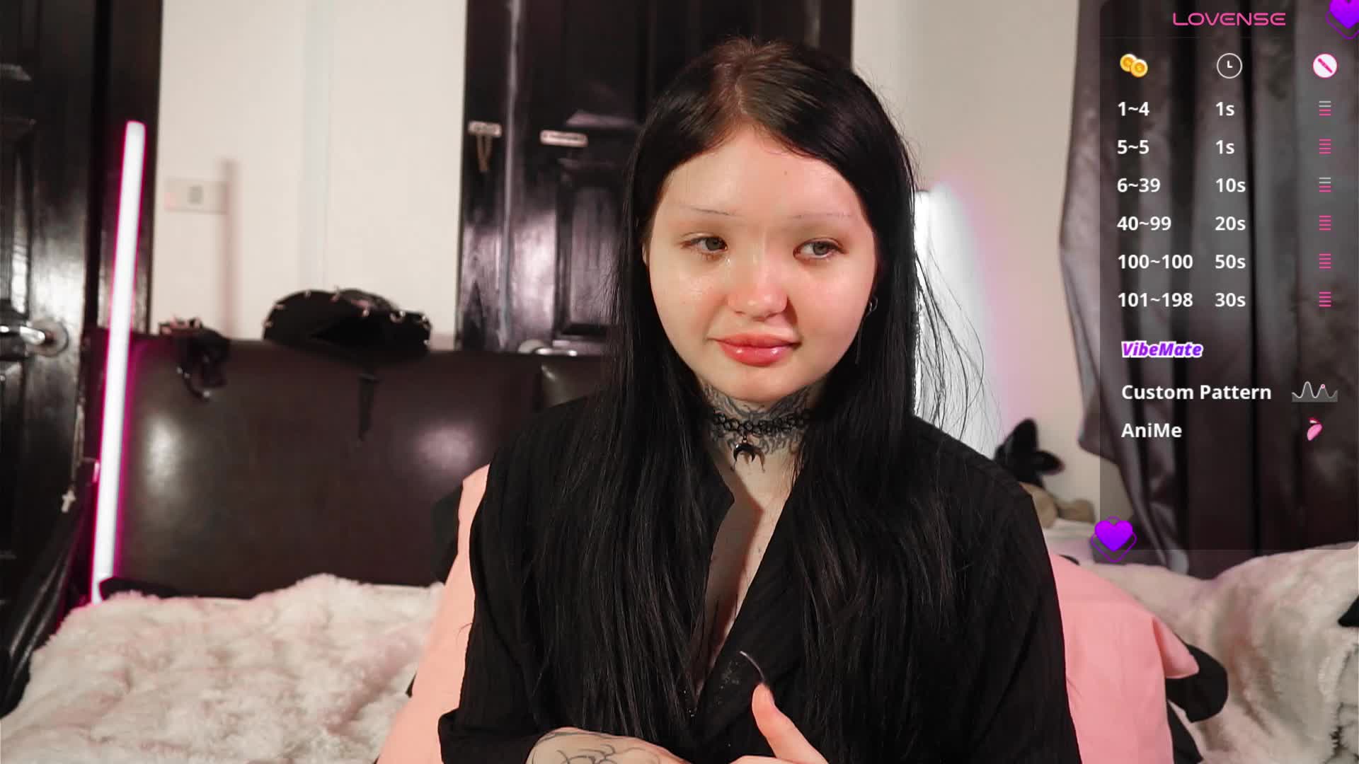 Leinbone Adult Chat July 30, 2025