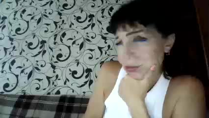 JeaneDavis Adult Chat July 30, 2025