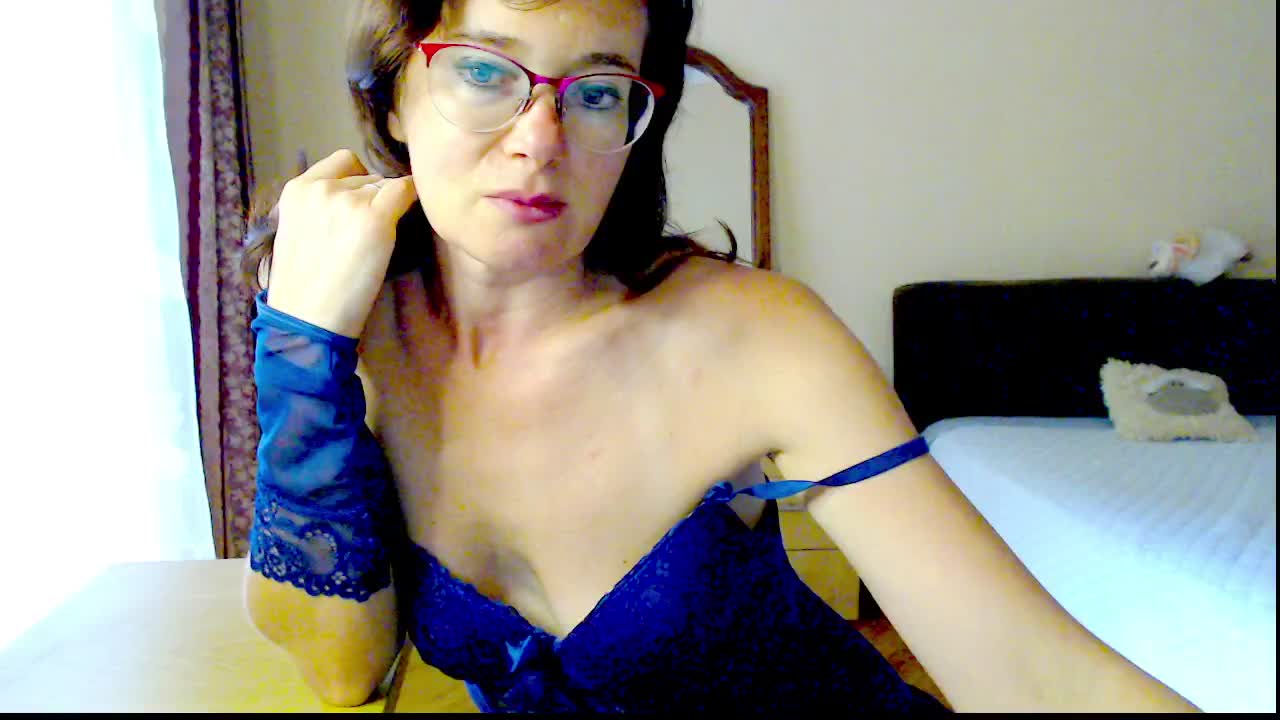 Viorica Adult Chat July 30, 2025