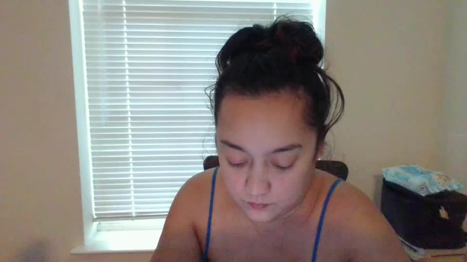 jadelondonxo Adult Chat July 28, 2025
