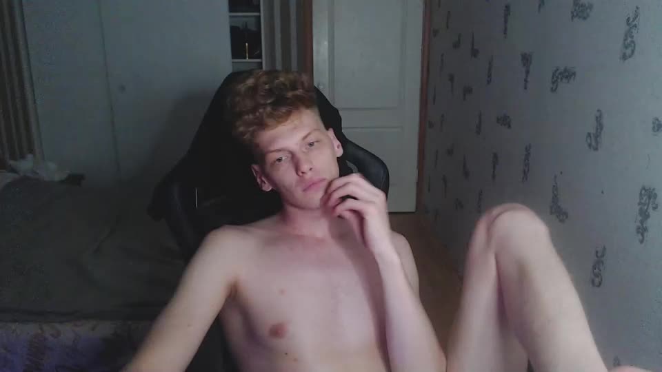 shyredstar Adult Chat July 24, 2025