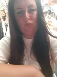 OlgaSaphire Adult Chat July 30, 2025