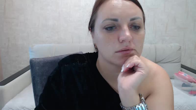 JenniferTheChic Adult Chat July 30, 2025