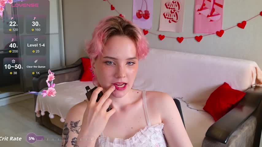 School_Love Adult Chat July 30, 2025