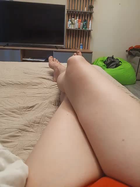 VeselayaDura Adult Chat July 30, 2025