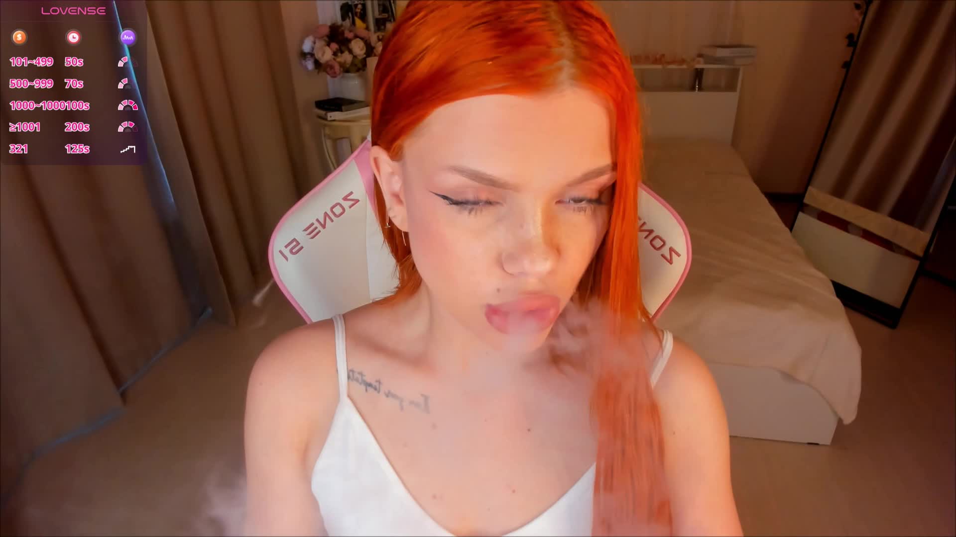 -Miray- Adult Chat July 30, 2025