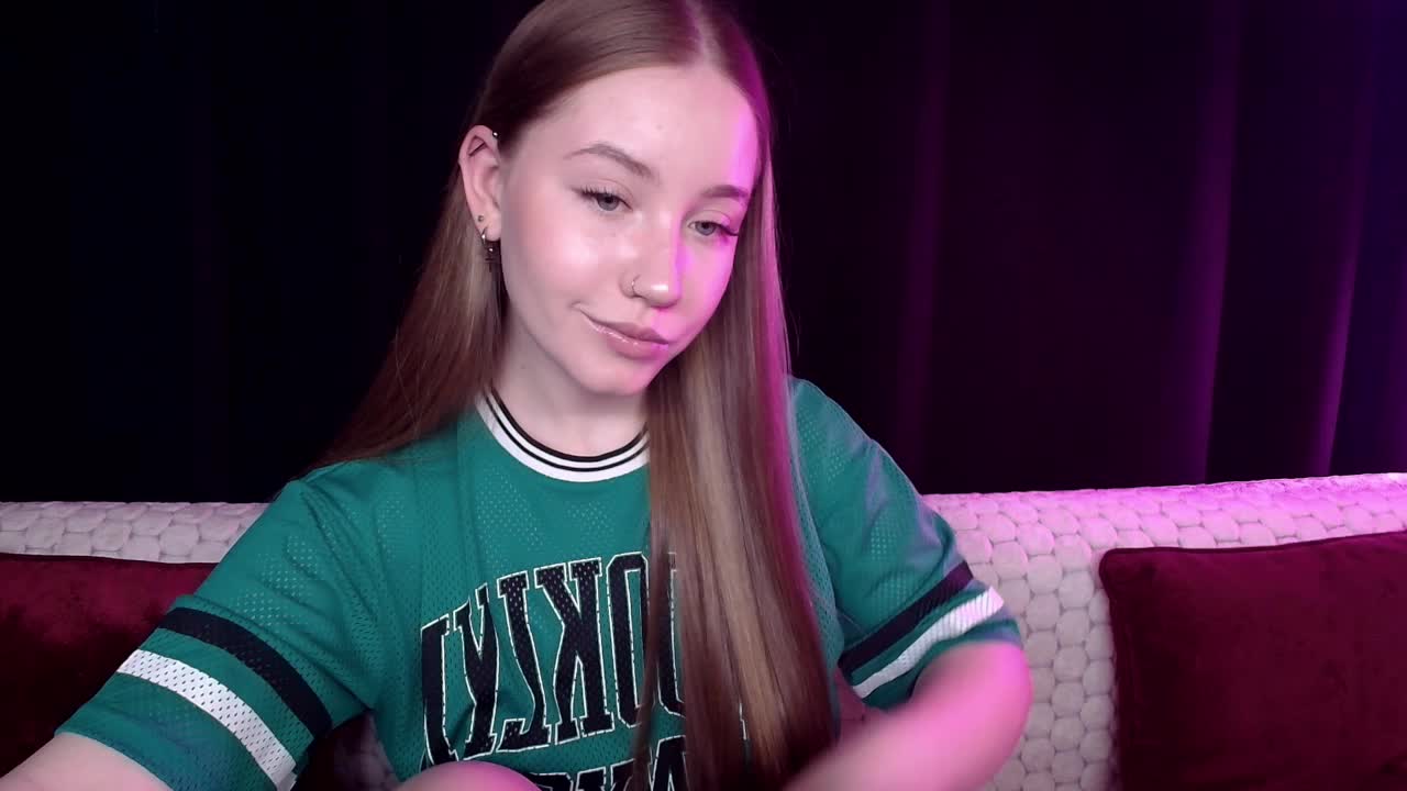 SindiWatson Adult Chat July 30, 2025