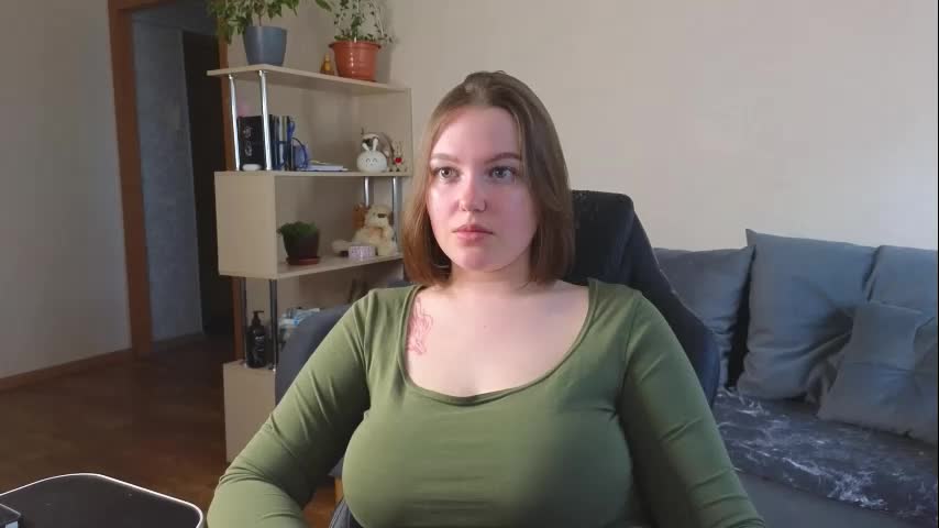 cute_junk Adult Chat July 8, 2025