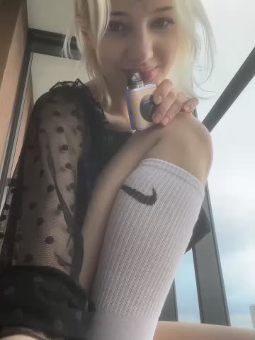 alicefrail Adult Chat July 30, 2025