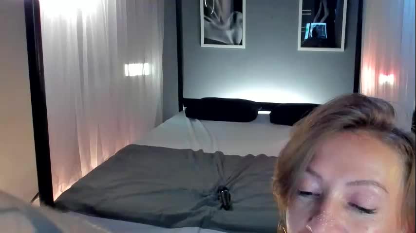 dorothy_meyer Adult Chat July 13, 2025