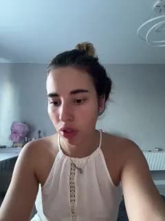 Etokiska Adult Chat July 30, 2025