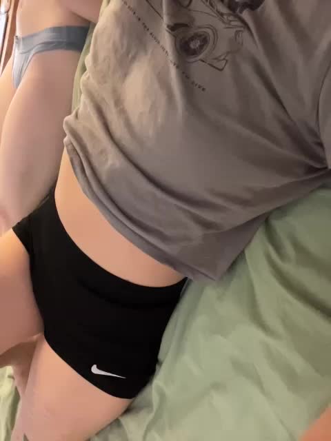 maarsiik Adult Chat July 30, 2025