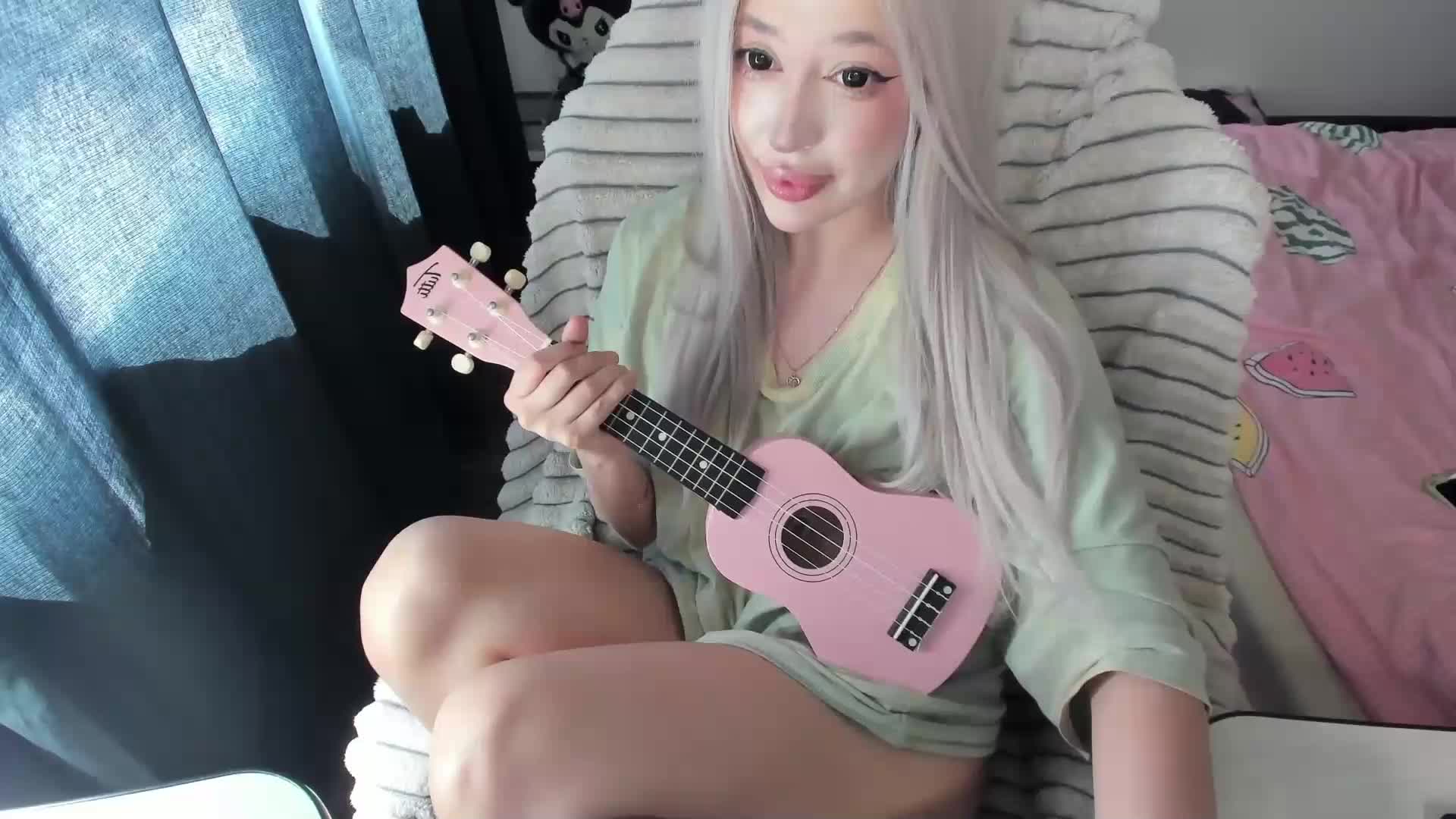 pickmedepartment Adult Chat July 30, 2025