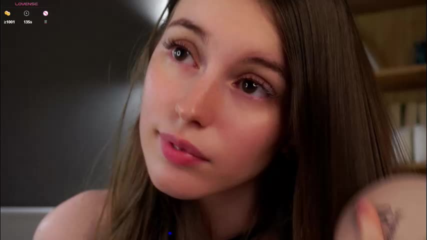 aislyfarran Adult Chat July 30, 2025