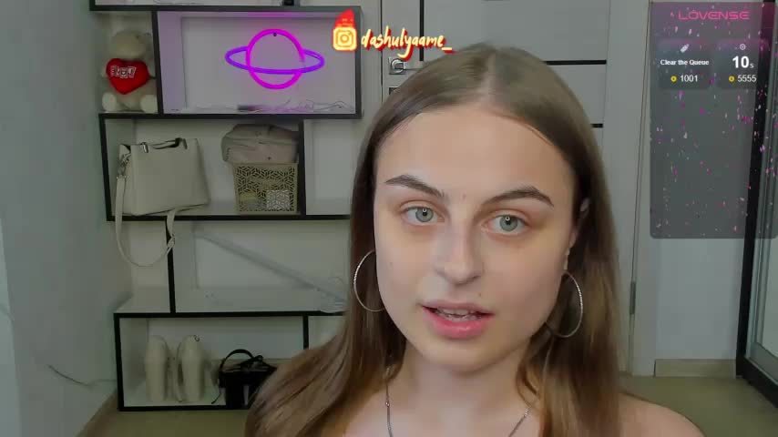 iloveyoufuckmee Adult Chat July 11, 2025