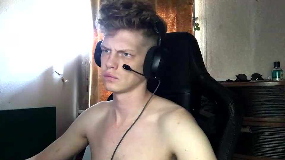 shyredstar Adult Chat July 7, 2025