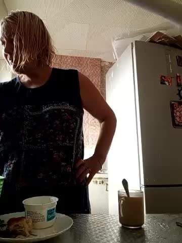 HelenaGlossX Adult Chat July 14, 2025