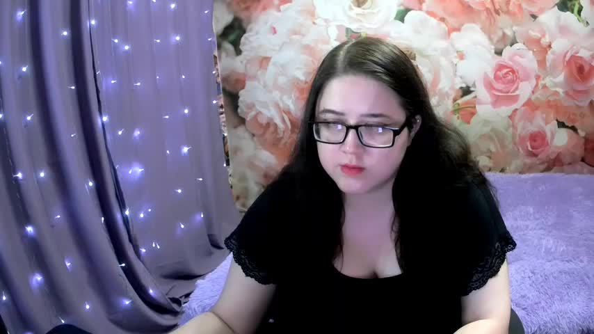 OverseerX Adult Chat July 14, 2025