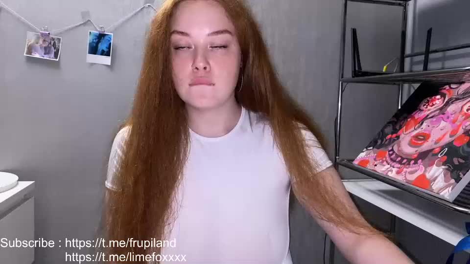 frupi_land Adult Chat July 14, 2025